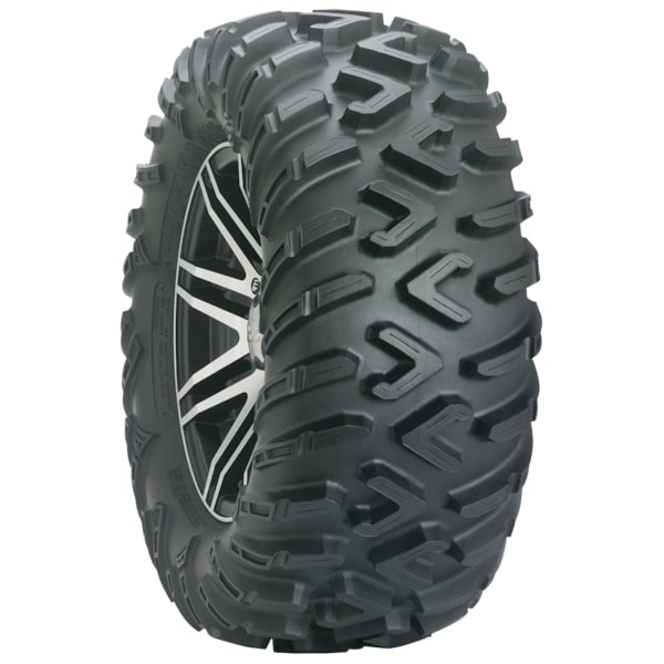 Itp Tires ITP Terra Cross R/T 26x11-14 IT560412 - main